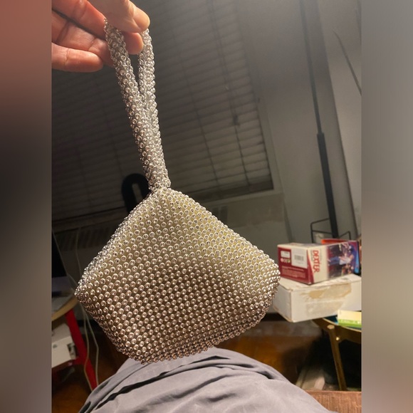 Kellie and Katie hand bags - Picture 2 of 6